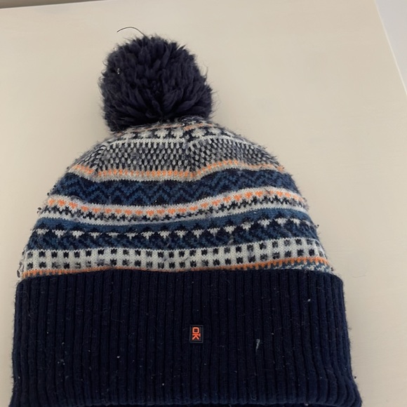 Okaidi, head bini - Picture 2 of 3